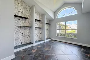 3247 Timucua Cir, Orlando, FL 32837 - Photo 7