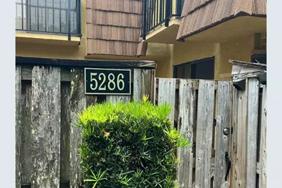 5286 Cypress Court #440, Orlando, FL 32811 - Photo 1