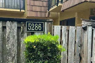 5286 Cypress Ct, Orlando, FL 32811 - Photo 1