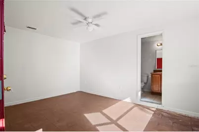 7644 Arlene Avenue, Orlando, FL 32812 - Photo 13