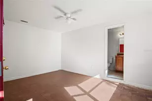 7644 Arlene Ave, Orlando, FL 32812 - Photo 13