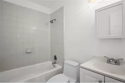 7644 Arlene Avenue, Orlando, FL 32812 - Photo 9