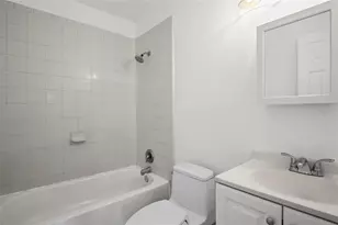 7644 Arlene Ave, Orlando, FL 32812 - Photo 9