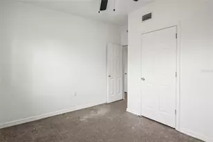 7644 Arlene Ave, Orlando, FL 32812 - Photo 7