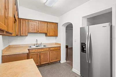 7644 Arlene Avenue, Orlando, FL 32812 - Photo 5