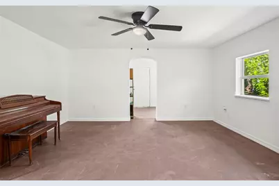 7644 Arlene Avenue, Orlando, FL 32812 - Photo 11