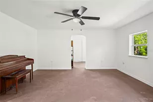 7644 Arlene Ave, Orlando, FL 32812 - Photo 11