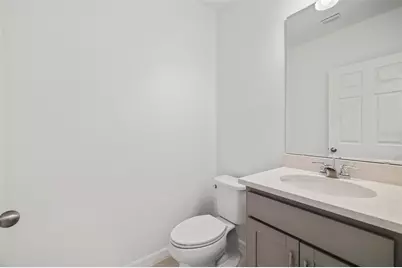 1308 Sawgrass Hammock Lane, Davenport, FL 33837 - Photo 5