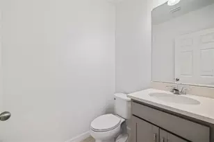 1308 Sawgrass Hammock Ln, Davenport, FL 33837 - Photo 5