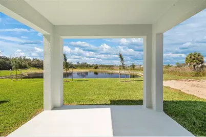 1308 Sawgrass Hammock Lane, Davenport, FL 33837 - Photo 13
