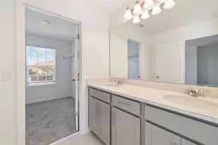 1308 Sawgrass Hammock Ln, Davenport, FL 33837 - Photo 11
