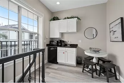 1402 Titian Court, Reunion, FL 34747 - Photo 61