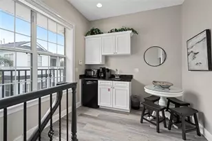 1402 Titian Ct, Reunion, FL 34747 - Photo 61