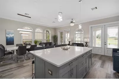1402 Titian Court, Reunion, FL 34747 - Photo 13