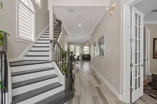 1402 Titian Ct, Reunion, FL 34747 - Photo 25