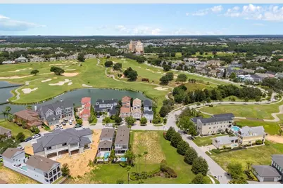 1402 Titian Court, Reunion, FL 34747 - Photo 69