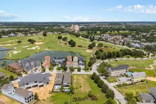 1402 Titian Ct, Reunion, FL 34747 - Photo 69