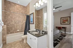 1402 Titian Ct, Reunion, FL 34747 - Photo 65