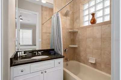 1402 Titian Court, Reunion, FL 34747 - Photo 51
