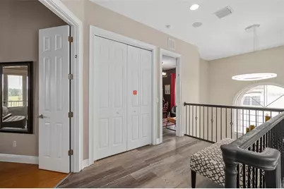 1402 Titian Court, Reunion, FL 34747 - Photo 27