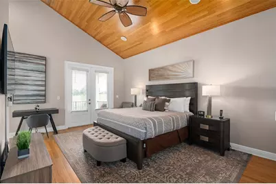 1402 Titian Court, Reunion, FL 34747 - Photo 29
