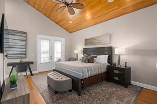 1402 Titian Ct, Reunion, FL 34747 - Photo 29