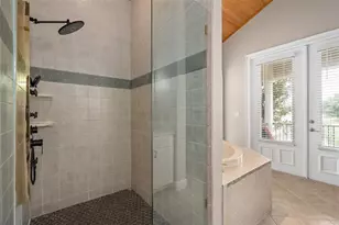 1402 Titian Ct, Reunion, FL 34747 - Photo 37