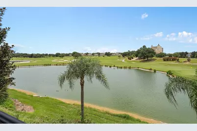 1402 Titian Court, Reunion, FL 34747 - Photo 3