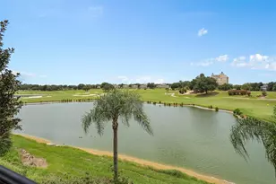 1402 Titian Ct, Reunion, FL 34747 - Photo 3