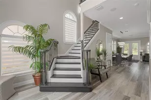 1402 Titian Ct, Reunion, FL 34747 - Photo 7