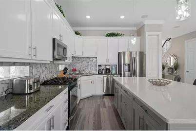 1402 Titian Court, Reunion, FL 34747 - Photo 11