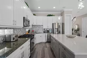 1402 Titian Ct, Reunion, FL 34747 - Photo 11