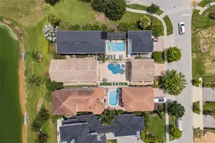 1402 Titian Ct, Reunion, FL 34747 - Photo 69