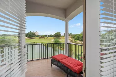 1402 Titian Court, Reunion, FL 34747 - Photo 37