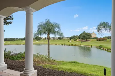 1402 Titian Court, Reunion, FL 34747 - Photo 19