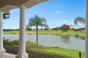 1402 Titian Ct, Reunion, FL 34747 - Photo 19