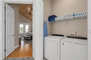 1402 Titian Ct, Reunion, FL 34747 - Photo 29