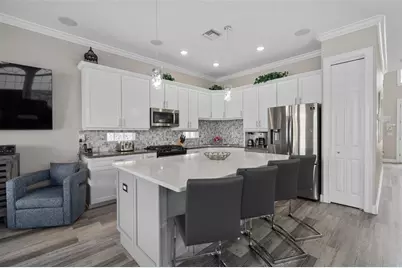 1402 Titian Court, Reunion, FL 34747 - Photo 9