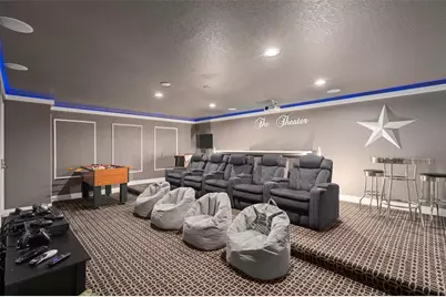 1402 Titian Court, Reunion, FL 34747 - Photo 57