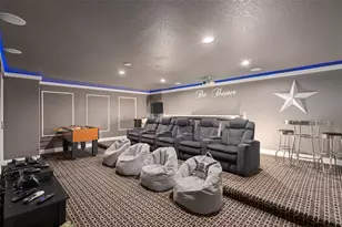 1402 Titian Ct, Reunion, FL 34747 - Photo 57