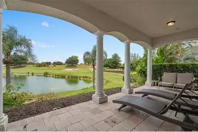 1402 Titian Court, Reunion, FL 34747 - Photo 21