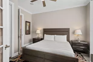 1402 Titian Ct, Reunion, FL 34747 - Photo 47