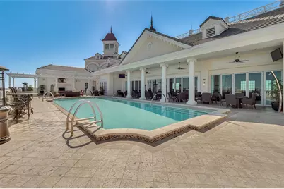 1402 Titian Court, Reunion, FL 34747 - Photo 81