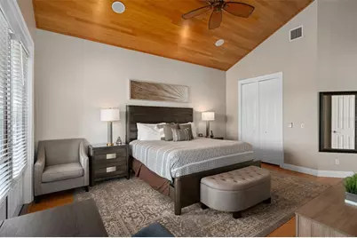 1402 Titian Court, Reunion, FL 34747 - Photo 33