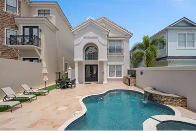 1402 Titian Court, Reunion, FL 34747 - Photo 5