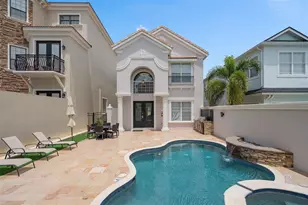 1402 Titian Ct, Reunion, FL 34747 - Photo 5
