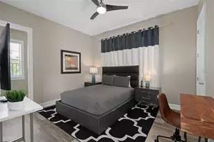 1402 Titian Ct, Reunion, FL 34747 - Photo 65