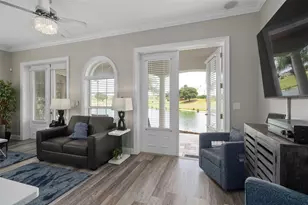 1402 Titian Ct, Reunion, FL 34747 - Photo 17
