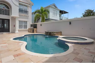 1402 Titian Court, Reunion, FL 34747 - Photo 53