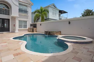 1402 Titian Ct, Reunion, FL 34747 - Photo 53